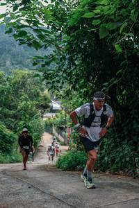 BIB: 
                            <button type="button" onclick="openModal(27196373)" class="btn btn-primary btn-sm float-right btn-popup" data-toggle="modal" data-target=".modal-high-quality">
                        <i class="fas fa-shopping-cart"></i> Add to Cart
                    </button>
                                            <button type="button" onclick="isThisMe(27196373, true)" class="btn btn-success btn-sm float-right btn-popup btn-isme hidden" data-toggle="tooltip" data-placement="bottom" title="นี่คือรูปของคุณใช่ไหม คลิกที่นี่เพื่อเอาเข้าอัลบั้ม">
                        <i class="fas fa-plus"></i> Add to album
                    </button>
                    <button type="button" onclick="isThisMe(27196373, false)" class="btn btn-warning btn-sm float-right btn-popup btn-isnotme hidden">
                        <i class="fas fa-ban"></i> Remove from album
                    </button>